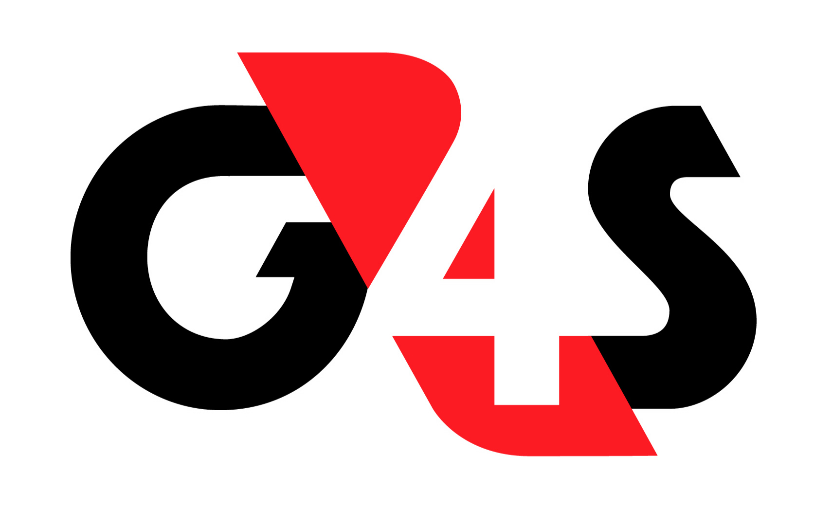 G4S_logotyp