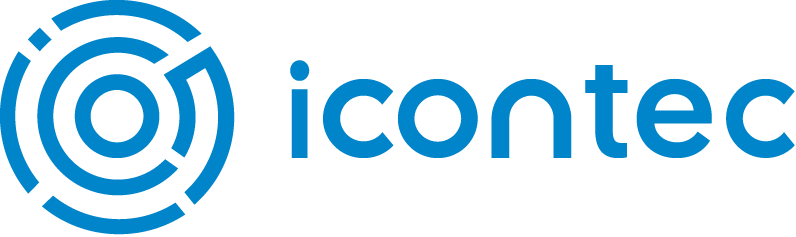 logotipo-icontec